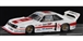 Racer SW46 Sideways Mustang Turbo - Bill Scoot Racing - Imsa GTX - Miller Time
