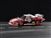 Racer SW63 Sideways Lancia Stratos Turbo Group 5 Pirelli Giro d'Italia 1977 - #10