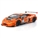 Racer SWCAR01D Sideways Lamborghini Huracan GT3 Team Lazarus