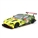 Racer SWCAR05E Sideways ASV AMR No.98 Le Mans 2020 - GTE-Am 33rd.