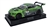 Racer SWCAR06B Sideways Bent Continental GT3 Team M-Sport � Bathurst 12h 2020 Winner. M. Soulet � J. Gounon � J. Pepper
