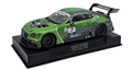 Racer SWCAR06B Sideways Bent Continental GT3 Team M-Sport – Bathurst 12h 2020 Winner. M. Soulet – J. Gounon – J. Pepper