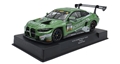 Racer SWCAR09B Sideways M4 GT3 Schubert Motorsport #11 DTM 2024 - Marco Wittmann