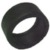TSRF T2411 Front tire, (2 per car) silicone-neoprene compound - Each