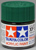 Tamiya TA81305 XF-5 Flat Green Acrylic Paint - 23ml (0.8 fl. oz.) Bottle