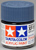 Tamiya TA81318 XF-18 Medium Blue Acrylic Paint - 23ml (0.8 fl. oz.) Bottle