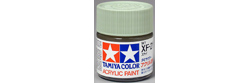 Tamiya TA81321 XF-21 Sky Acrylic Paint - 23ml (0.8 fl. oz.) Bottle