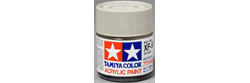 Tamiya TA81355 XF-55 Deck Tan Acrylic Paint - 23ml (0.8 fl. oz.) Bottle