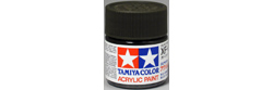 Tamiya TA81362 XF-62 Olive Drab Acrylic Paint - 23ml (0.8 fl. oz.) Bottle