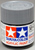 Tamiya TA81366 XF-66 Light Grey Acrylic Paint - 23ml (0.8 fl. oz.) Bottle