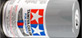 Tamiya TA86527 AS-27 Gunship Grey 2 Lacquer Spray Paint 100ml