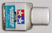 Tamiya TA87096 Surface Primer White 40ml Liquid