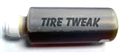 Trinity TEP6684 "Tire Tweaker" 2000 Tire Traction Additive for R/C or Slot Racing