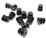 Trinity TEP7009 "Evil Bucks Racer" Commutator Cooler (Heatsink)