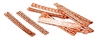 Thunderslot THBRA002CO Copper Braid (10 pcs)