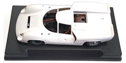 Thunderslot THCA001K Lola T70 MkIII Undecorated White Kit