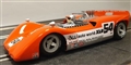 Thunderslot 1/32 THCA00304 McLaren M8B Can-Am Oscor Kovaleski #54 Mosport 1969