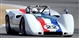 Thunderslot 1/32 THCA00305 McLaren M8B Can-Am Sports-Racing Spider #22 1968