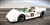 Thunderslot THCA00310SW  McLaren M6B Can-Am Moises Solana #99 USRRC Mexico City 68