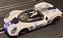 Thunderslot 1/32  Analog RTR THCA00404 McLaren Elva Can-Am #97 Mk. 1 Charlie Hayes 1965 Nassau Speed Weeks
