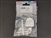 Thunderslot THCOK006 Cockpit kit for Can Am 350