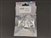 Thunderslot THENK006 ENGINE/EXHAUST KIT Can Am