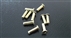 Thunderslot THEYE001 Eyelet Set (x10)