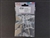 Thunderslot THHWK006 Can Am 350 Clear Glass Window Kit