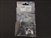 Thunderslot THHWK006HE Can Am 350 Clear Glass Window / Headlights Kit