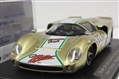 Thunderslot THLEMI101SW LOLA T70 MKIII LIMITED EDITION MILLER NO. 17