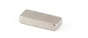 Thunderslot THMG001NEO Neodymium Magnet 15x5x3mm