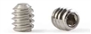 Thunderslot THSC4-40HEX Hexagonal Setscrews #4-40