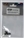 Thunderslot THSSK007/MS Suspension Springs Medium