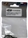 Thunderslot THSUSK005/MS Complete Suspension Kit Medium