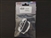 Thunderslot THTAIBU06 Can Am 350 Tail / Bumper Kit