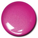 Testors TS1841M "Electric Pink" One Coat Lacquer paint - 3 ounce spray