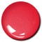 Testors TS2503C Gloss Red Enamel Paint Marker