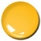 Testors TS2514C Gloss Yellow Enamel Paint Marker