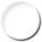 Testors TS2545C Gloss White Enamel Paint Marker