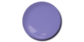 Testors TS4613 Model Master Acrylic Paint - Napoleonic Violet 1/2 fluid ounce