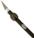 Model Master TS50627C Hobby Knife - Aluminum Construction