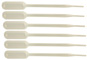 Model Master TS50642C Pipettes for Paint Color Mixing