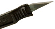 Testors TS8801A Disposable Hobby Knife