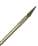 Testors TS8830A Aluminum Hobby Knife with replaceable blade