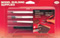 Testors TS9111X Model Building Supplies Set