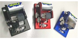 TWP TWPTOR-001  Pro Tire Machine