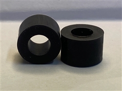 Super Tires TYCO442 Silicones tires for TYCO H.O. Cars