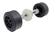 Scalextric W15007 Mercedes AMG GT3  rear axle assembly