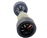 Scalextric W15017 Scalextric W15017 ASTON MARTIN VANTAGE GT3 rear axle assemblyrear axle assembly
