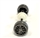 Scalextric W15025 Pagani Huayra BC Roadster rear axle assembly